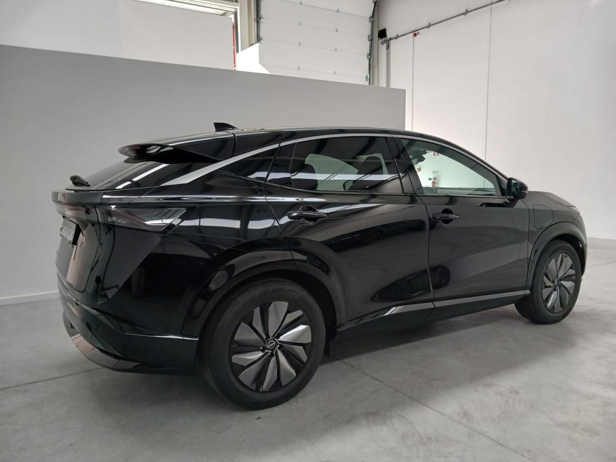 nissan-ariya-2026-eletrico-0cc