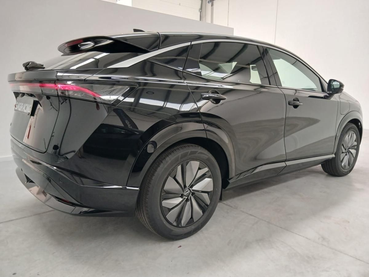 nissan-ariya-2026-eletrico-0cc