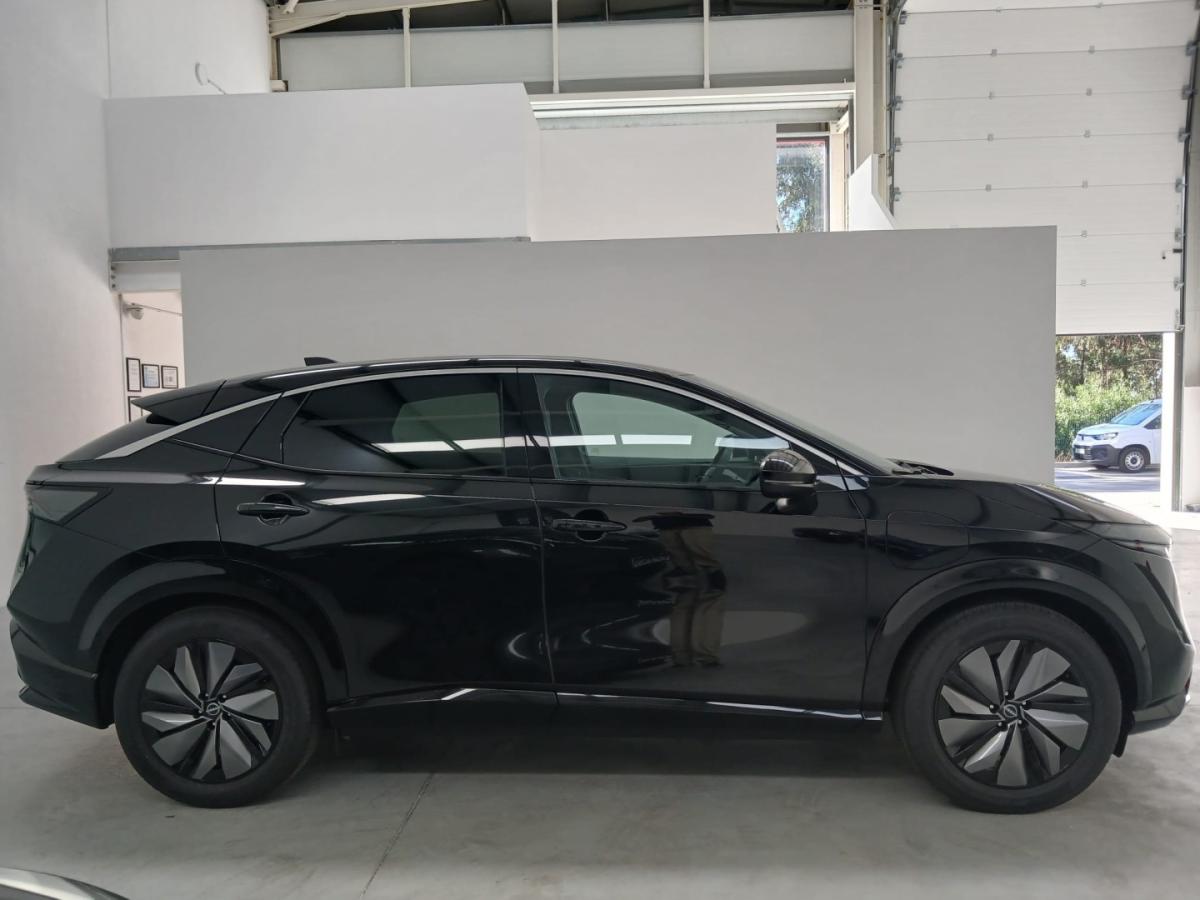 nissan-ariya-2026-eletrico-0cc