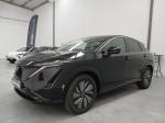 nissan-ariya-2026-eletrico-0cc