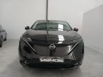nissan-ariya-2026-eletrico-0cc