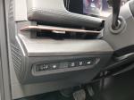 nissan-ariya-2026-eletrico-0cc