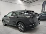 nissan-ariya-2026-eletrico-0cc
