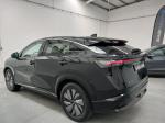 nissan-ariya-2026-eletrico-0cc