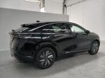 nissan-ariya-2026-eletrico-0cc