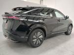 nissan-ariya-2026-eletrico-0cc