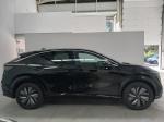 nissan-ariya-2026-eletrico-0cc