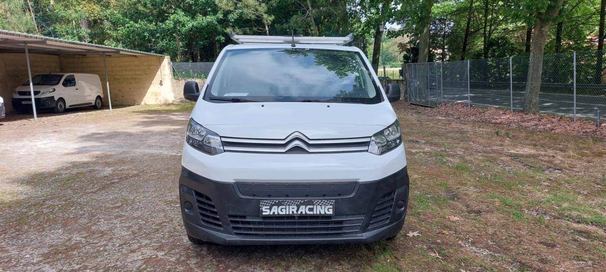 citroen-jumpy-2022-eletrico-0cc