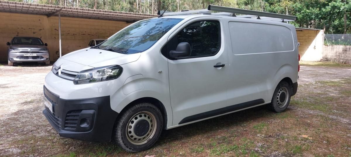 citroen-jumpy-2022-eletrico-0cc