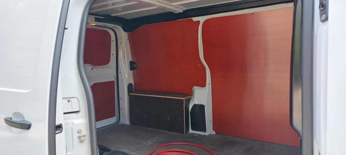 citroen-jumpy-2022-eletrico-0cc