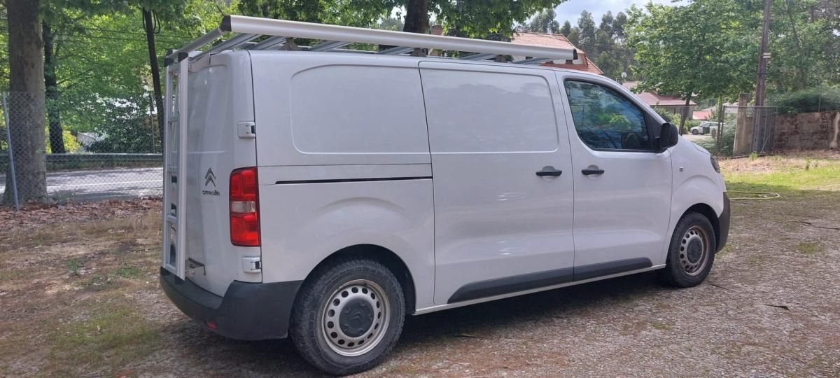 citroen-jumpy-2022-eletrico-0cc