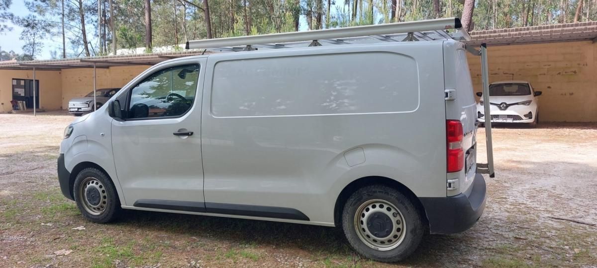 citroen-jumpy-2022-eletrico-0cc