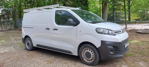 citroen-jumpy-2022-eletrico-0cc
