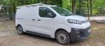 citroen-jumpy-2022-eletrico-0cc