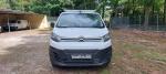 citroen-jumpy-2022-eletrico-0cc