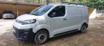citroen-jumpy-2022-eletrico-0cc