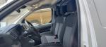 citroen-jumpy-2022-eletrico-0cc