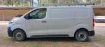 citroen-jumpy-2022-eletrico-0cc
