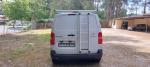 citroen-jumpy-2022-eletrico-0cc