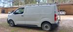 citroen-jumpy-2022-eletrico-0cc