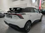 mg-mg4-2025-eletrico-0cc