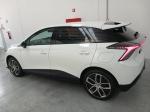 mg-mg4-2025-eletrico-0cc