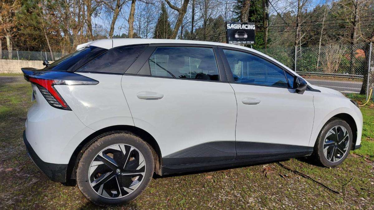 mg-mg4-2024-eletrico-0cc