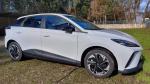 mg-mg4-2024-eletrico-0cc
