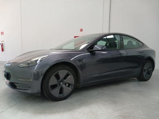 tesla-model-3-2023-eletrico-0cc