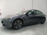 tesla-model-3-2023-eletrico-0cc