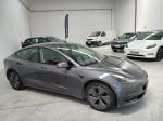 tesla-model-3-2023-eletrico-0cc
