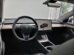 tesla-model-3-2023-eletrico-0cc