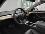 tesla-model-3-2023-eletrico-0cc