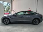 tesla-model-3-2023-eletrico-0cc