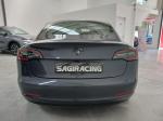 tesla-model-3-2023-eletrico-0cc