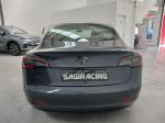 tesla-model-3-2023-eletrico-0cc