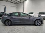 tesla-model-3-2023-eletrico-0cc