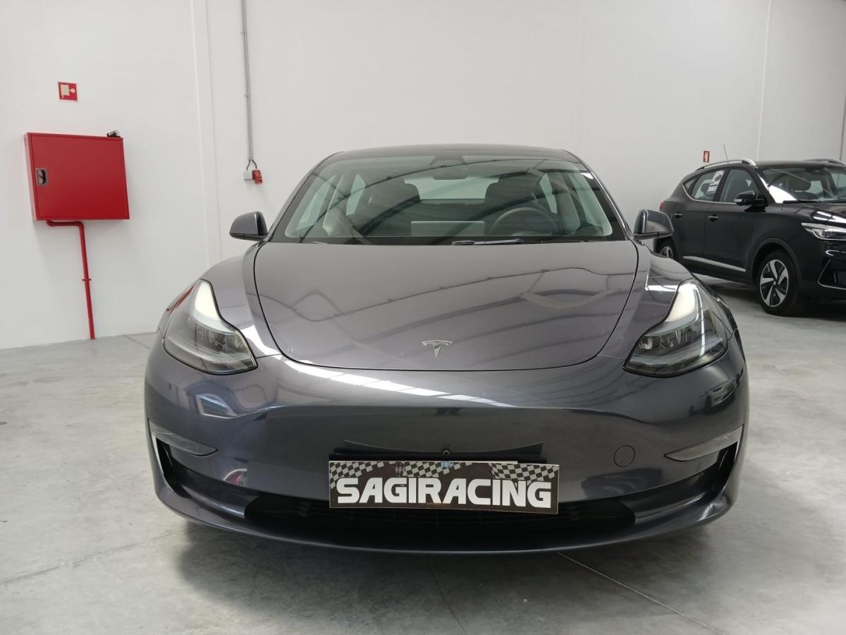 tesla-model-3-2023-eletrico-0cc