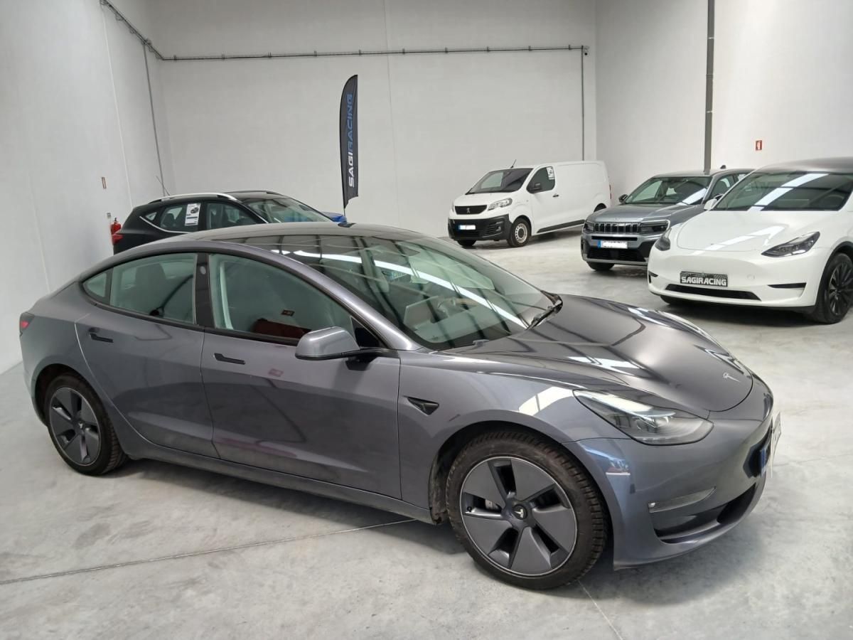 tesla-model-3-2023-eletrico-0cc