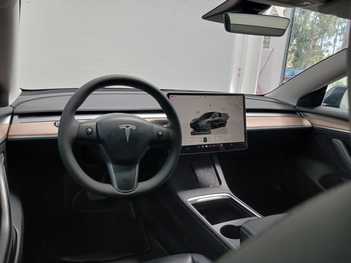 tesla-model-3-2023-eletrico-0cc