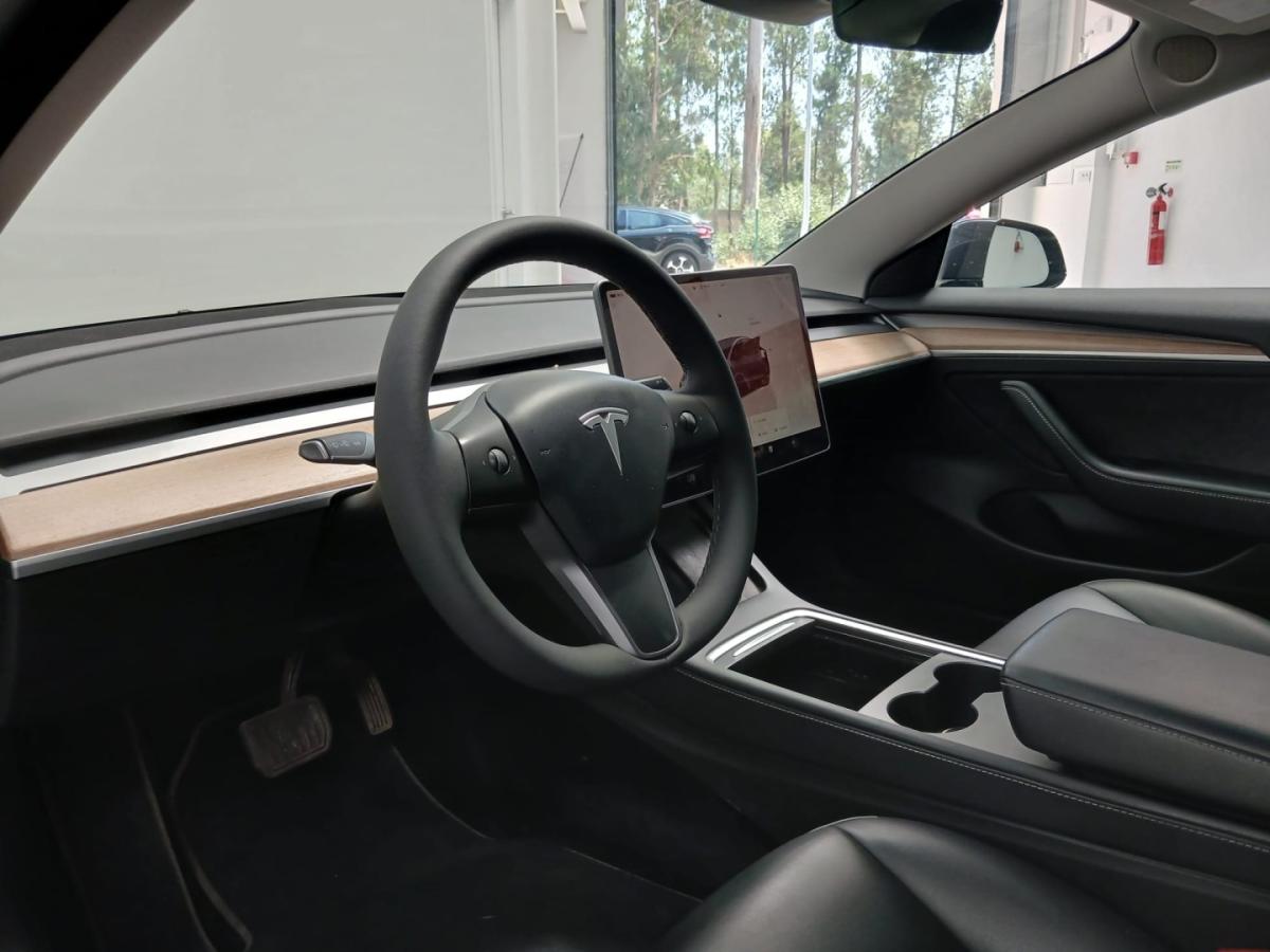 tesla-model-3-2023-eletrico-0cc