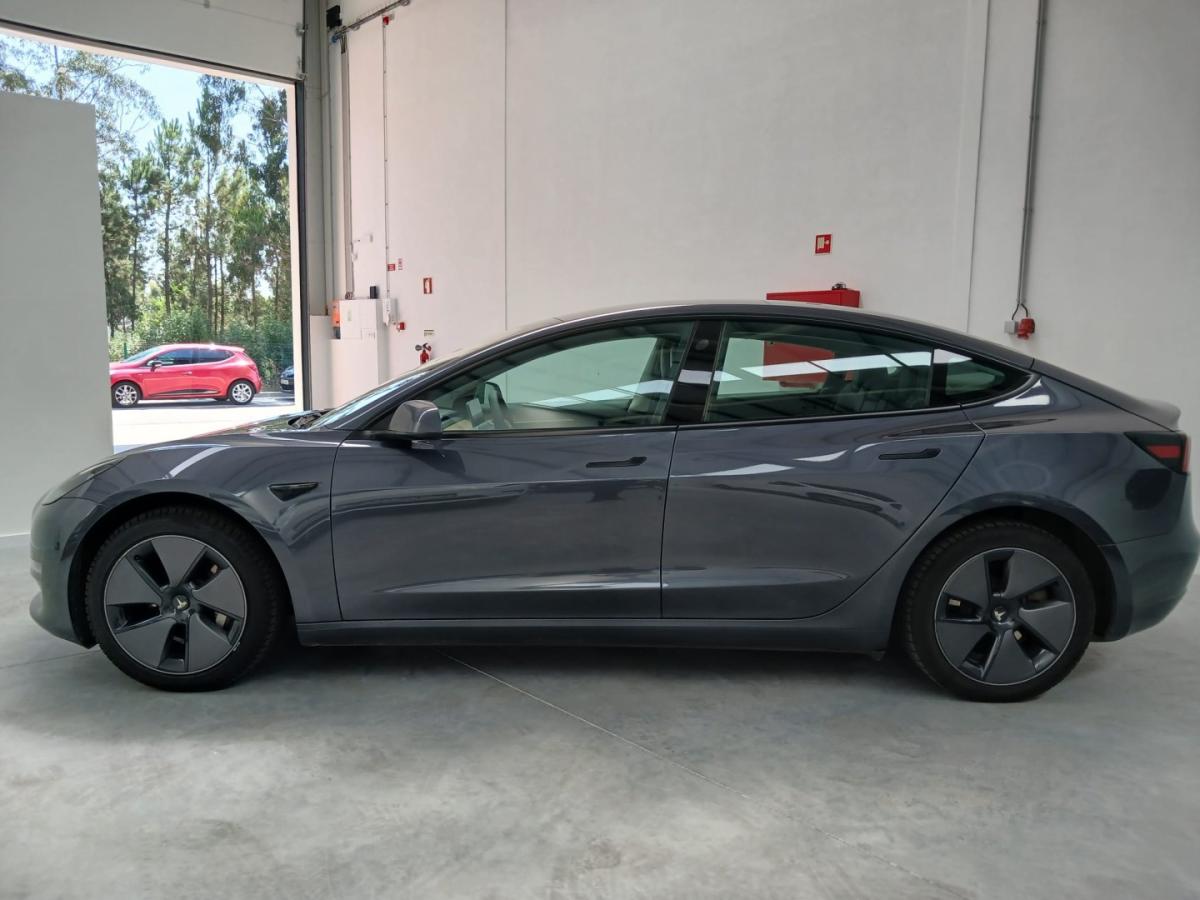 tesla-model-3-2023-eletrico-0cc