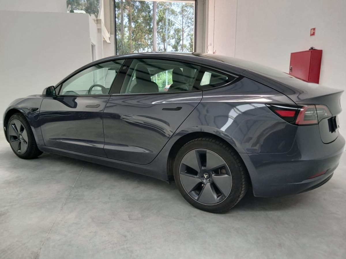 tesla-model-3-2023-eletrico-0cc