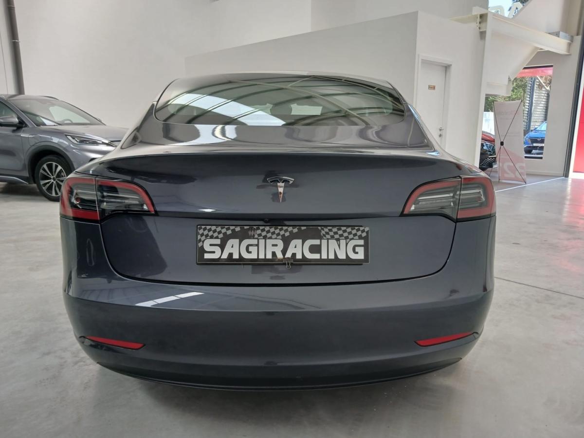 tesla-model-3-2023-eletrico-0cc
