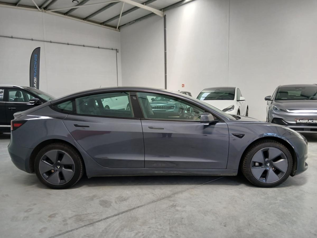 tesla-model-3-2023-eletrico-0cc