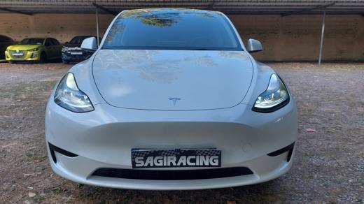 tesla-model-y-2023-eletrico-0cc