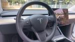 tesla-model-y-2023-eletrico-0cc