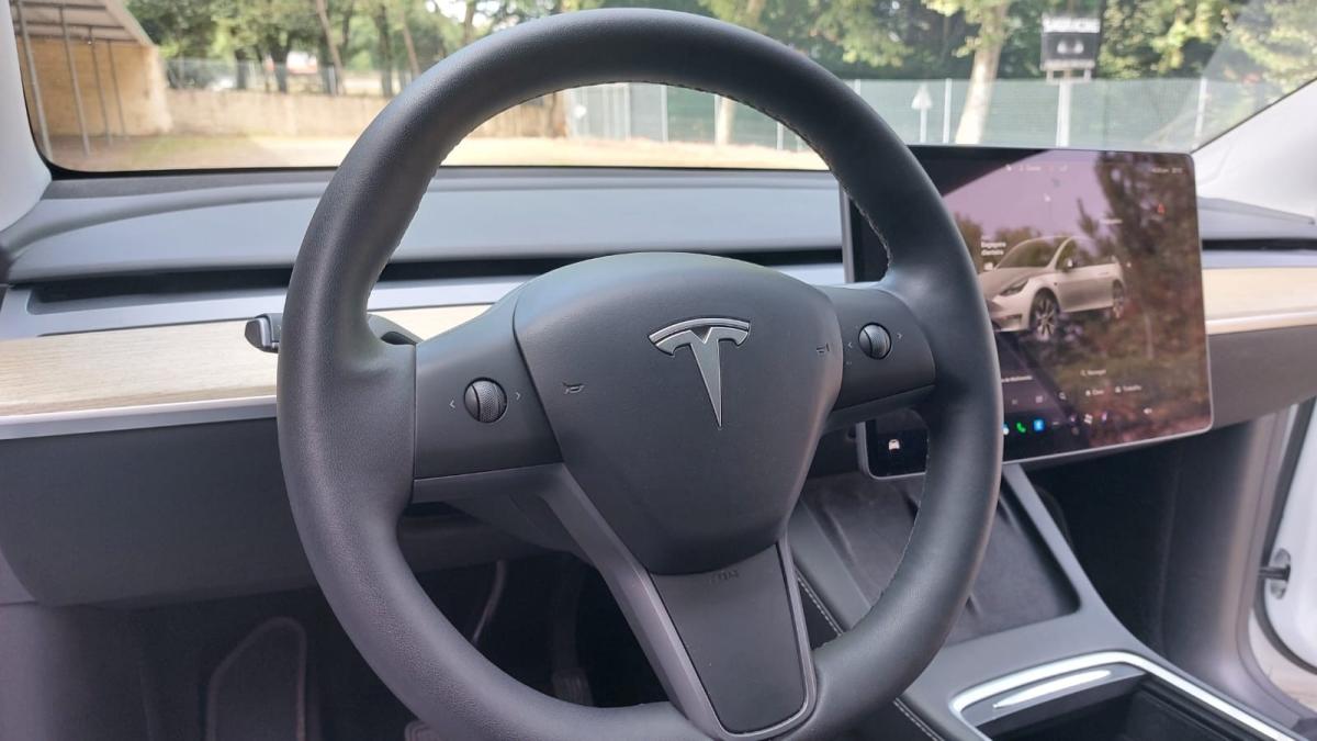 tesla-model-y-2023-eletrico-0cc