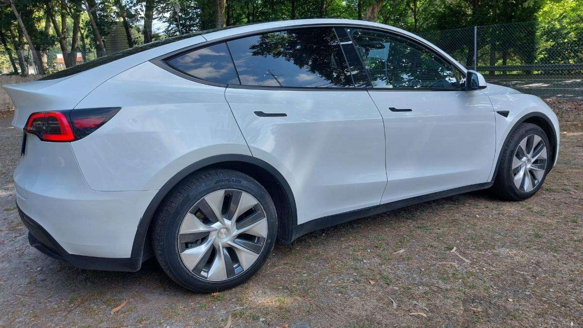 tesla-model-y-2023-eletrico-0cc