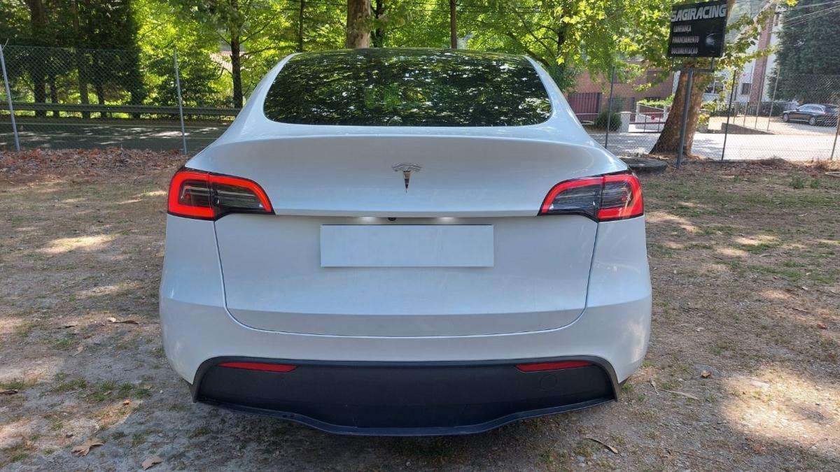 tesla-model-y-2023-eletrico-0cc